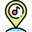 Place icon 64x64