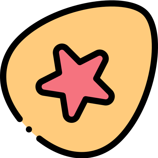 Pick icon