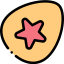 Pick icon 64x64