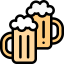Beer icon 64x64