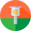 Lamppost icon 64x64