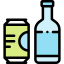 Beer icon 64x64