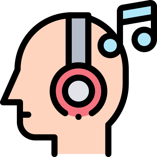 Human icon
