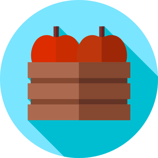 Apples icon
