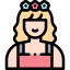 Audience icon 64x64