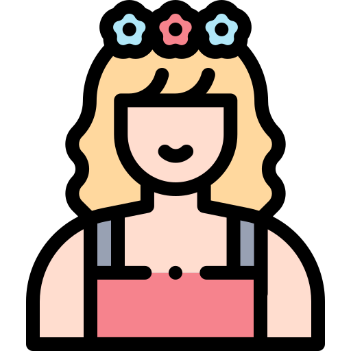 Audience icon