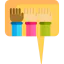Question icon 64x64