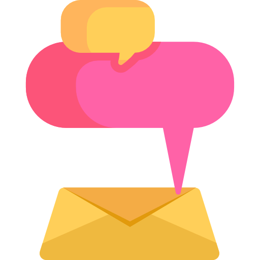 Email icon