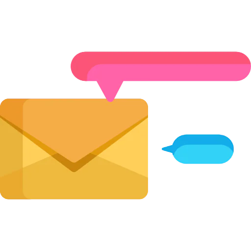 Email icon