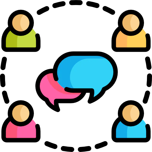 Group icon