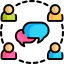 Group icon 64x64