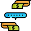 Chat icon 64x64