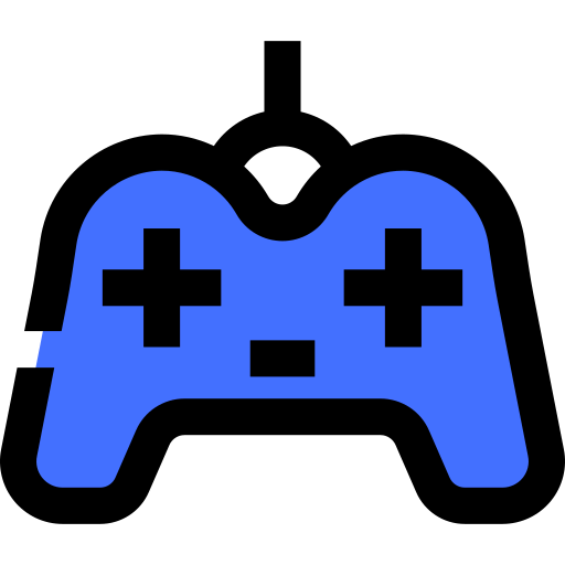 Electronic icon