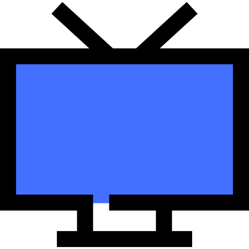 Electronics Symbol