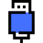 Computer icon 64x64