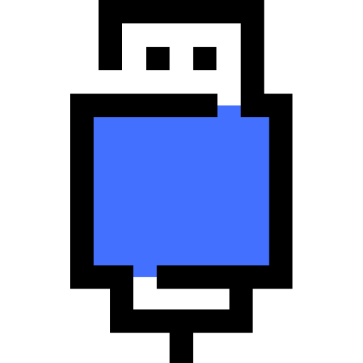Computer Symbol