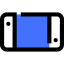 Controller icon 64x64