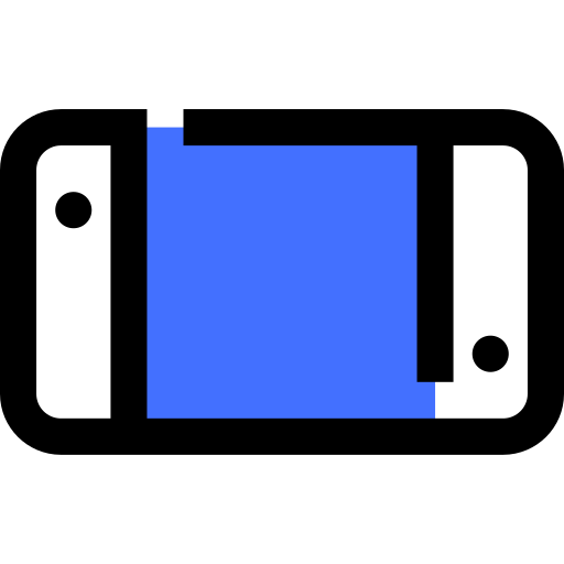 Controller icon