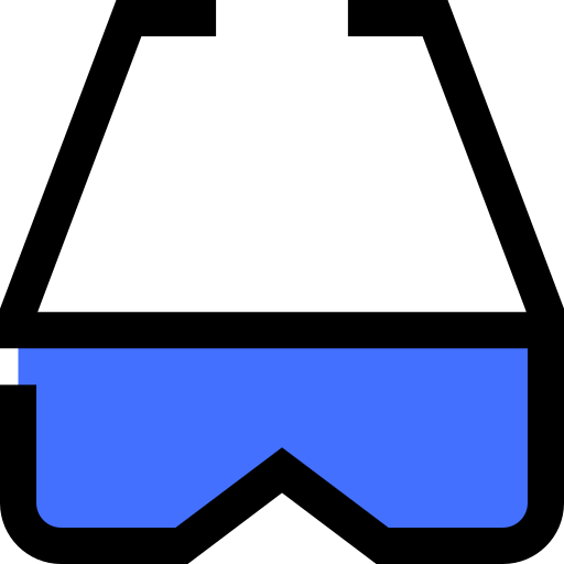 3d icon