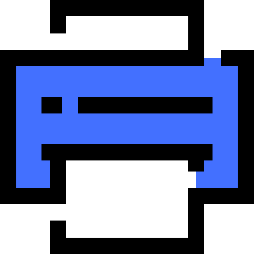 Electronics icon