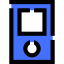 Electronics icon 64x64
