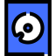 Computer icon 64x64