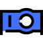 Device icon 64x64
