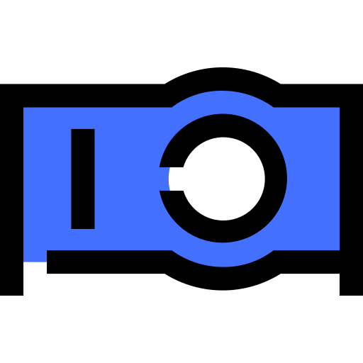 Device Ikona