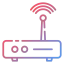 Router icon 64x64