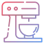 Mixer icon 64x64