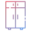 Cupboard icon 64x64