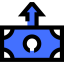 Transfer icon 64x64