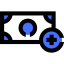 Income icon 64x64