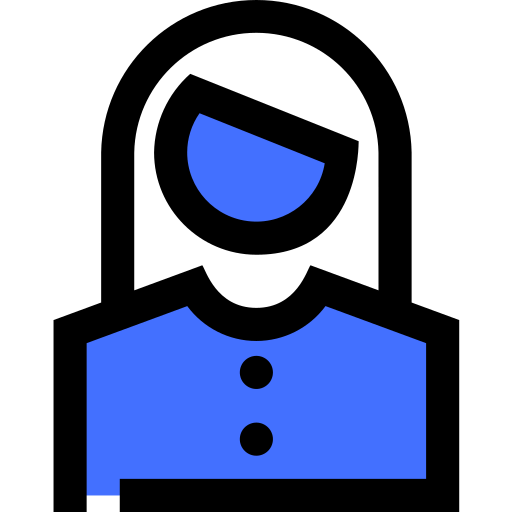 Teller icon