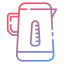 Electric kettle 상 64x64
