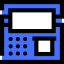 Atm icon 64x64