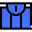 Coin icon 64x64