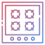 Stove 상 64x64