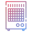 Heater icône 64x64