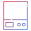 Весы иконка 64x64