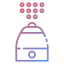 Humidifier Symbol 64x64