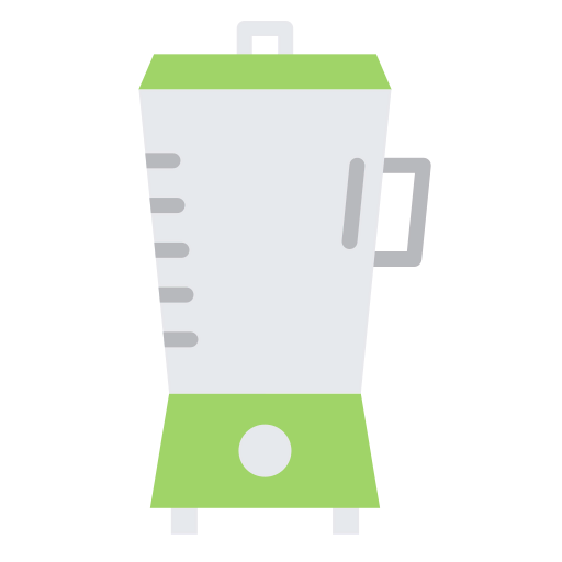 Blender icon
