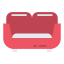 Sofa icon 64x64