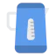 Electric kettle 상 64x64