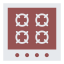 Stove 상 64x64