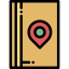 Location icon 64x64