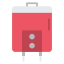 Water heater 图标 64x64