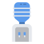 Water dispenser icon 64x64