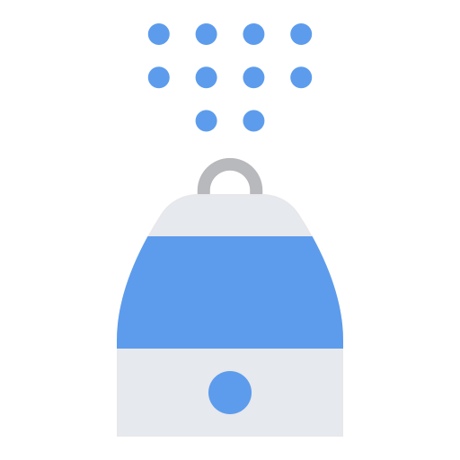 Humidifier icon