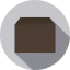 Gaming sdk icon 64x64